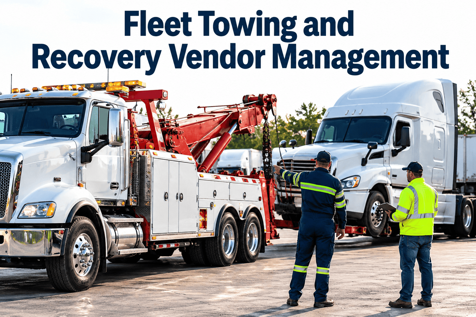 fleet-towing-and-recovery-vendor-management
