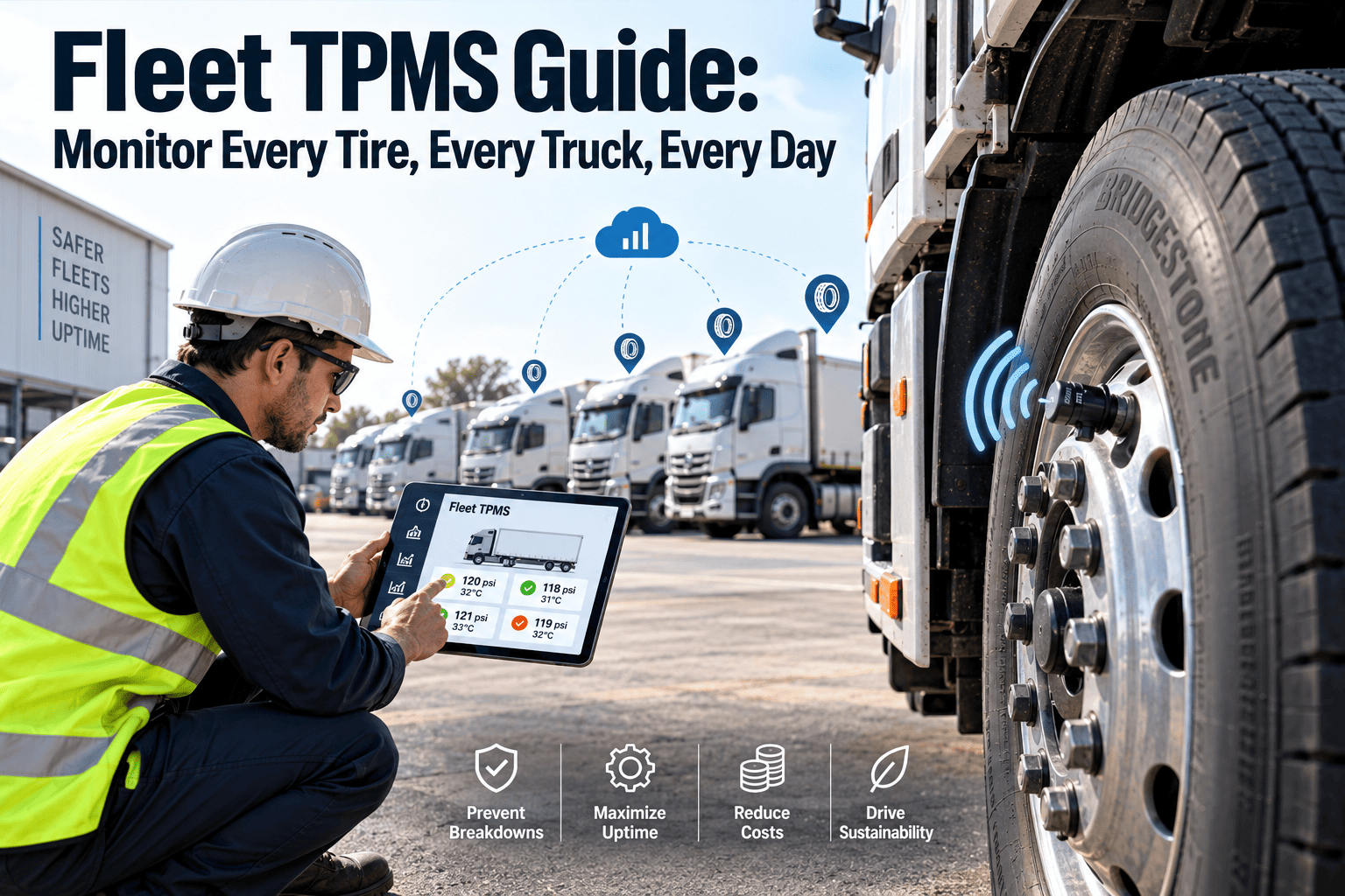 fleet-tpms-guide-monitor-every-tire