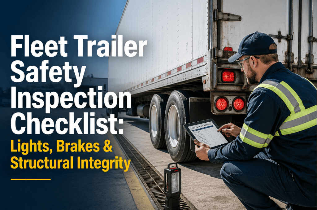 fleet-trailer-safety-inspection-checklist-lights-brakes-structural