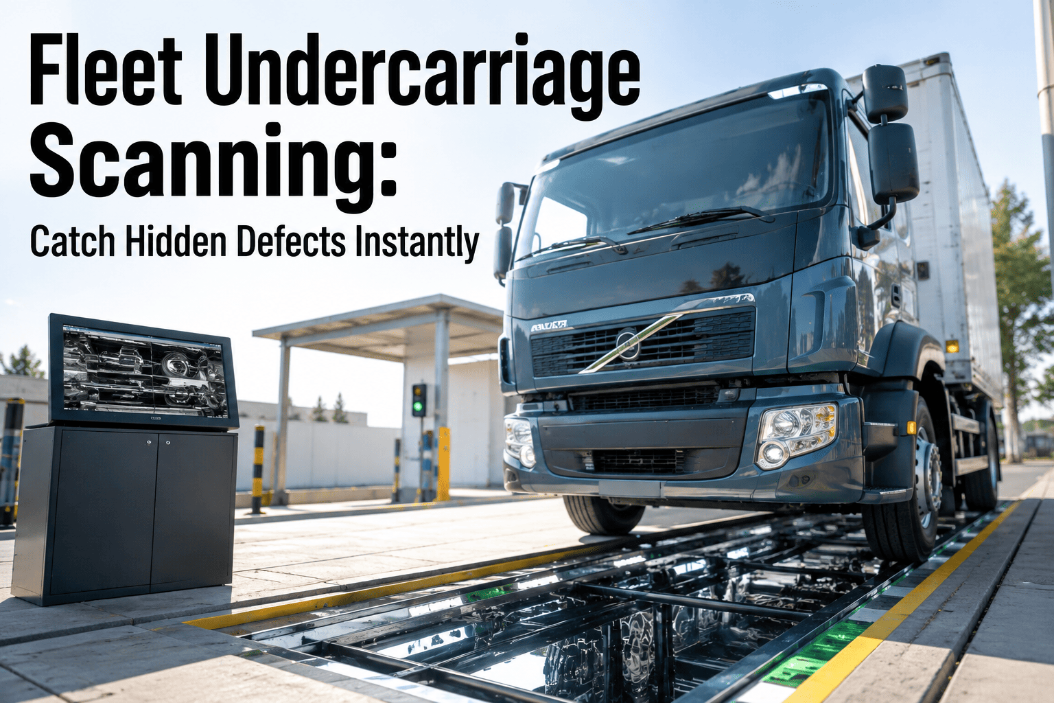 fleet-undercarriage-scanning-defect-detection
