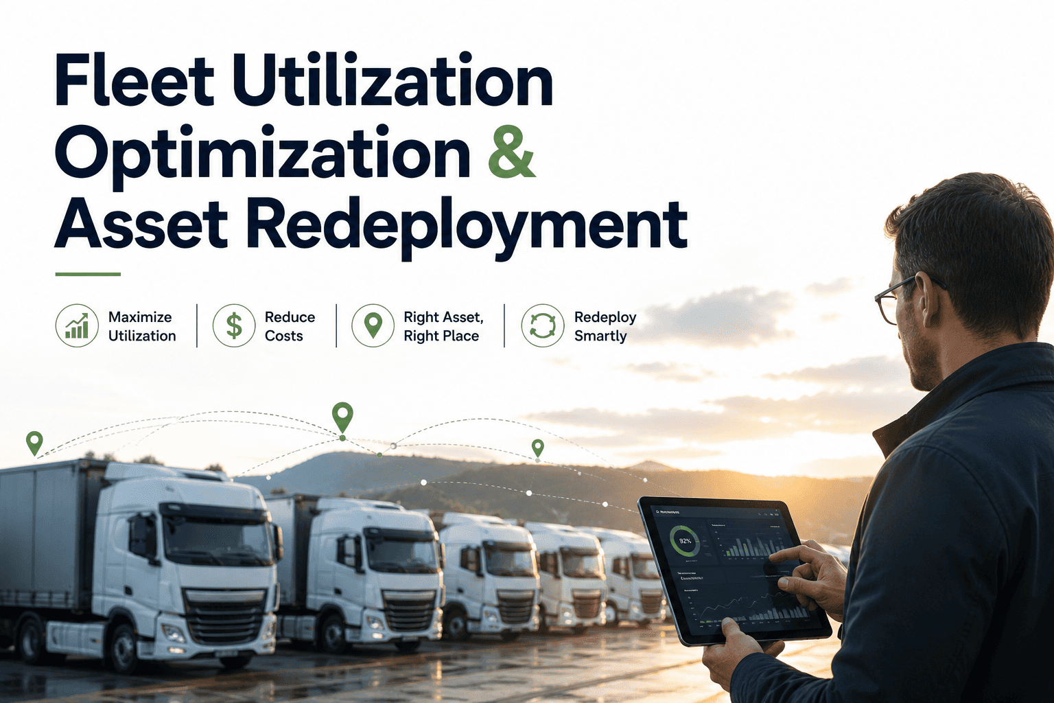 fleet-utilization-optimization-and-asset-redeployment
