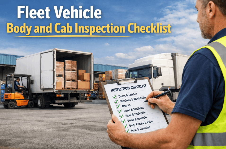 fleet-vehicle-body-and-cab-inspection-checklist