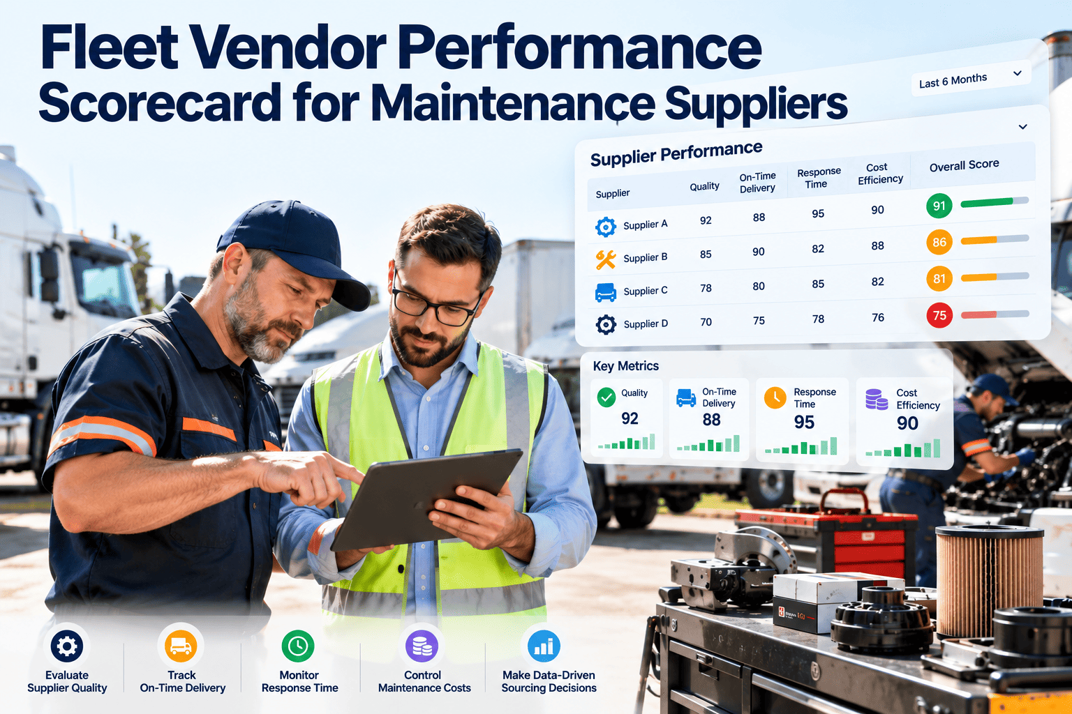 fleet-vendor-performance-scorecard-for-maintenance-suppliers