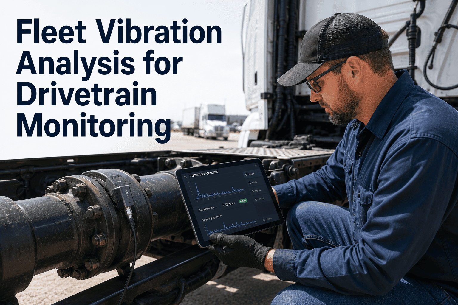 fleet-vibration-analysis-for-drivetrain-monitoring