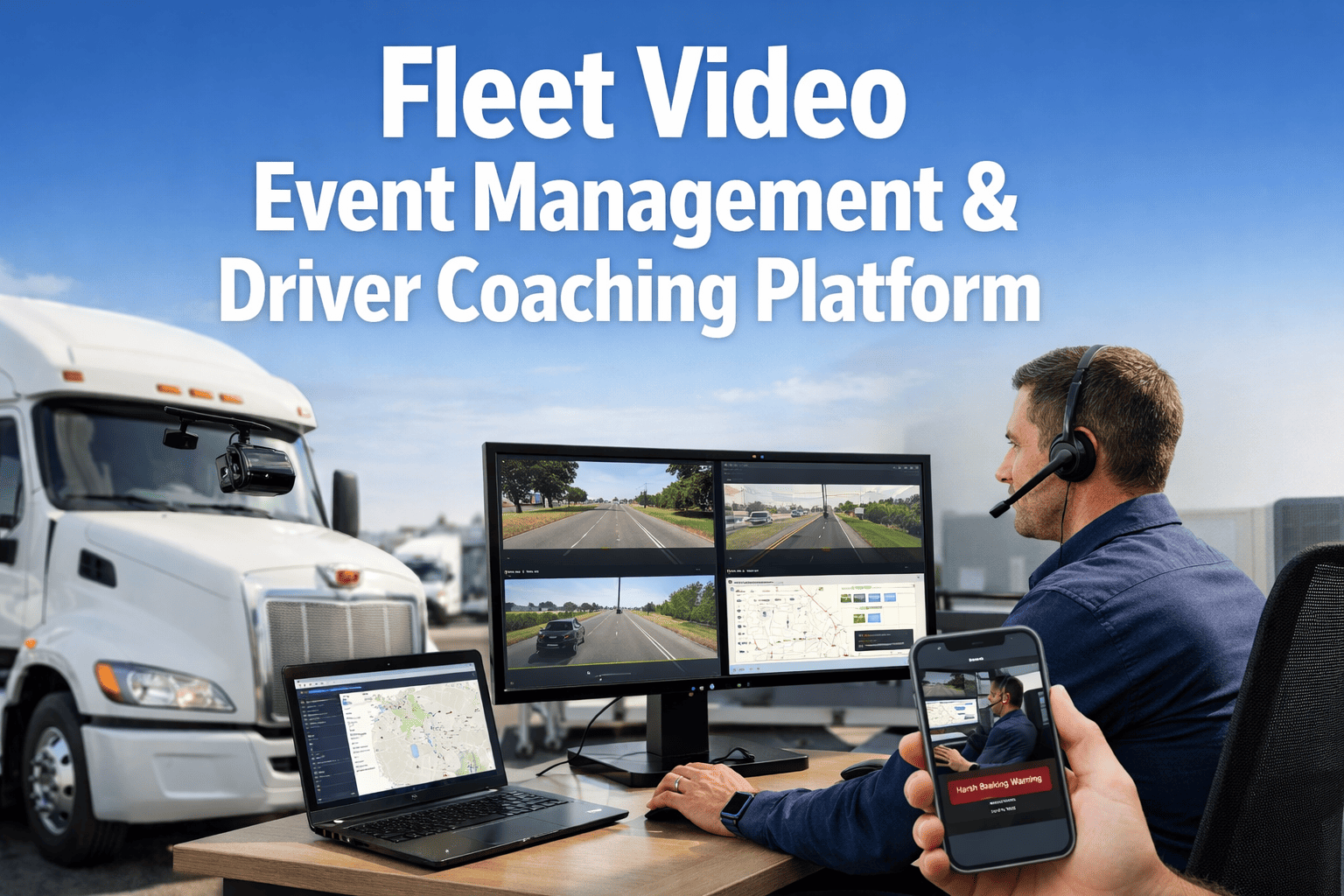 fleet-video-event-management-coaching-platform
