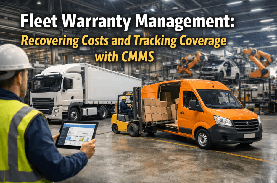 fleet-warranty-management-recovering-costs-and-tracking-coverage-with-cmms