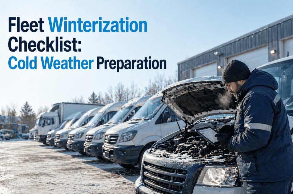 fleet-winterization-cold-weather-preparation