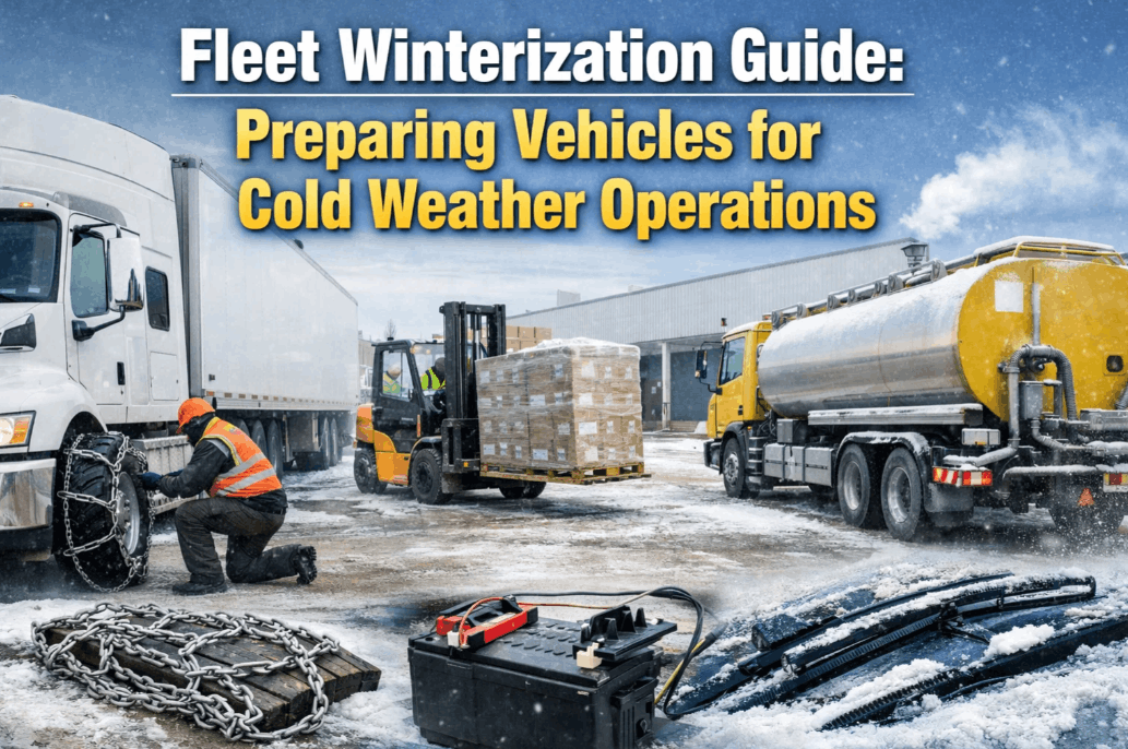 fleet-winterization-guide-preparing-vehicles-for-cold-weather-operations