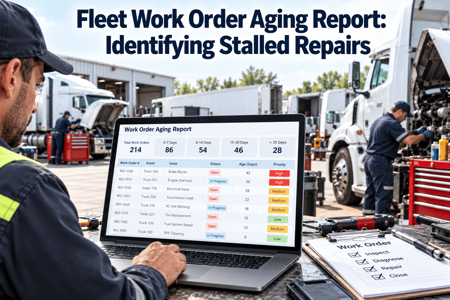 fleet-work-order-aging-report-identifying-stalled-repairs