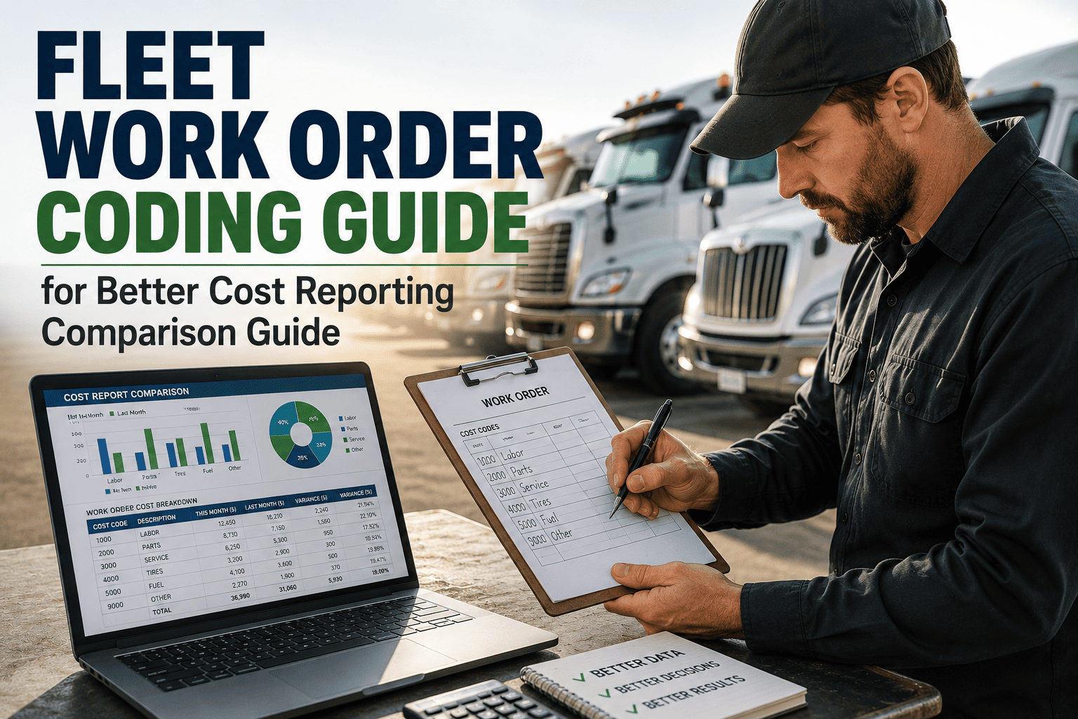 fleet-work-order-coding-guide-for-better-cost-reporting-comparison-guide