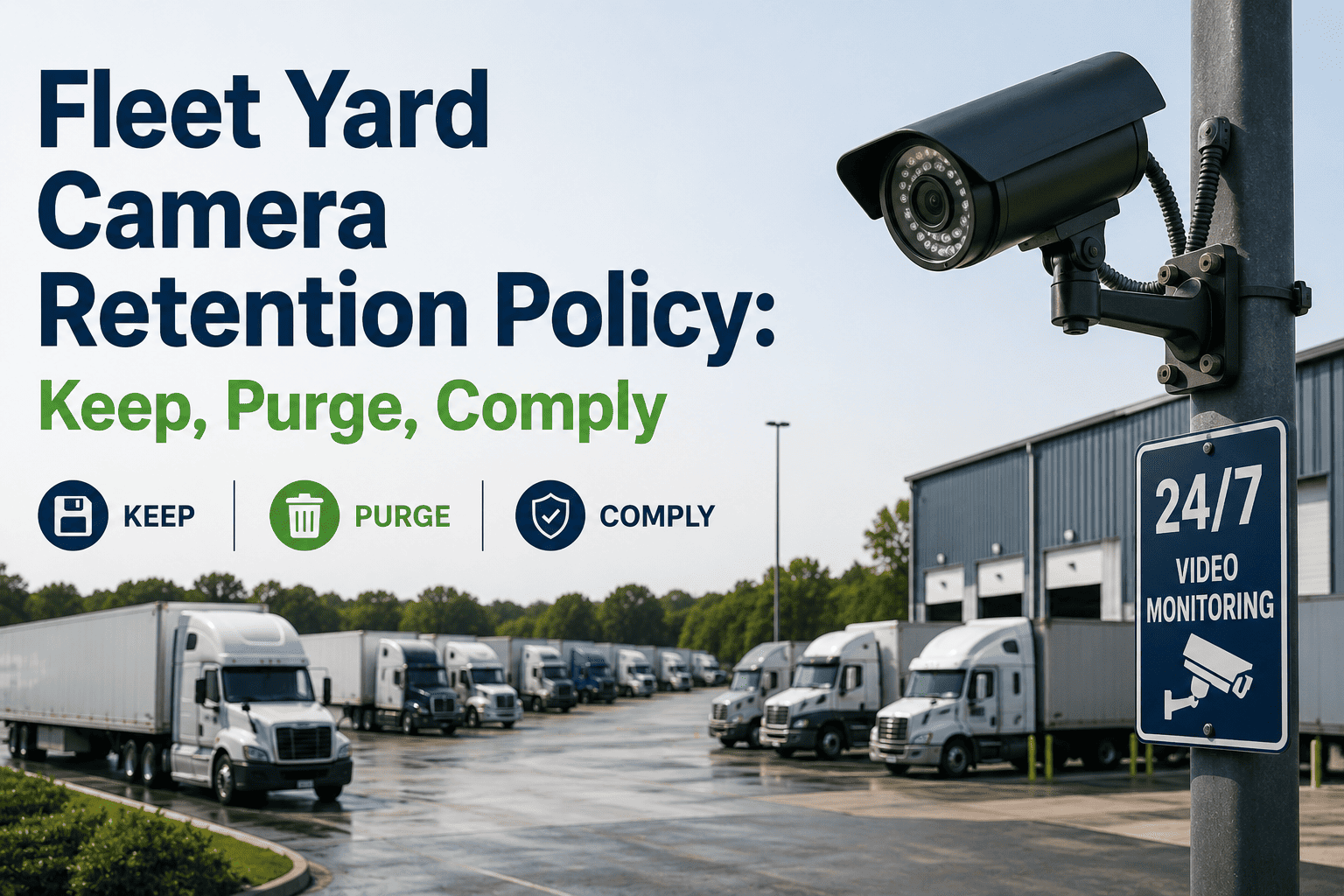 fleet-yard-camera-retention-policy-guide