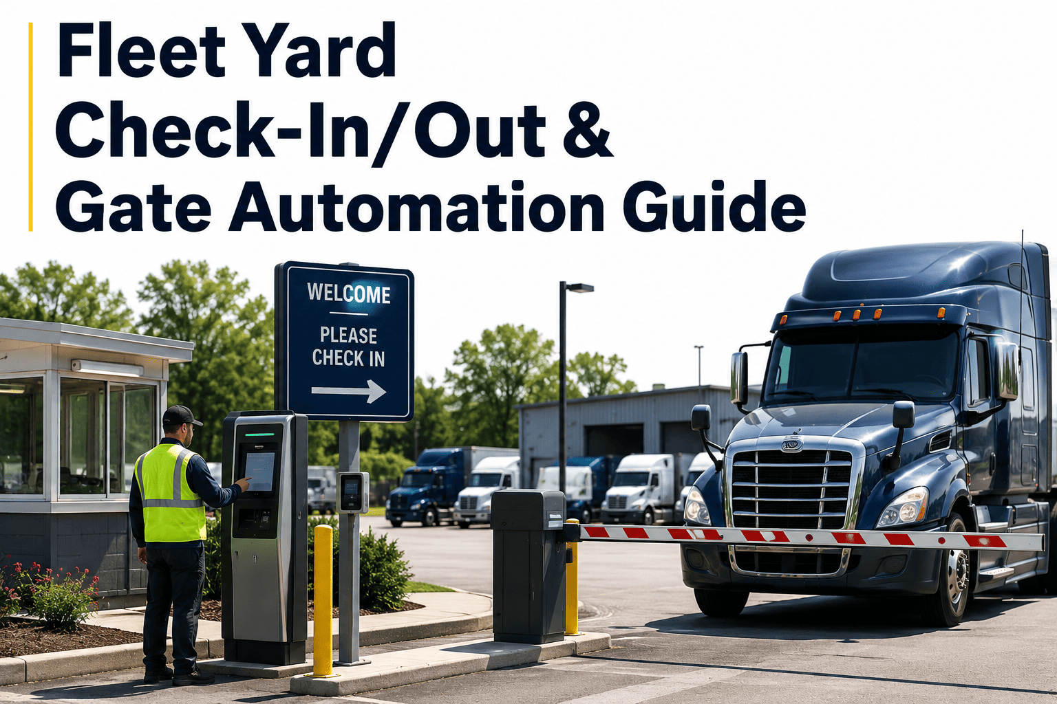 fleet-yard-check-in-out-and-gate-automation-guide