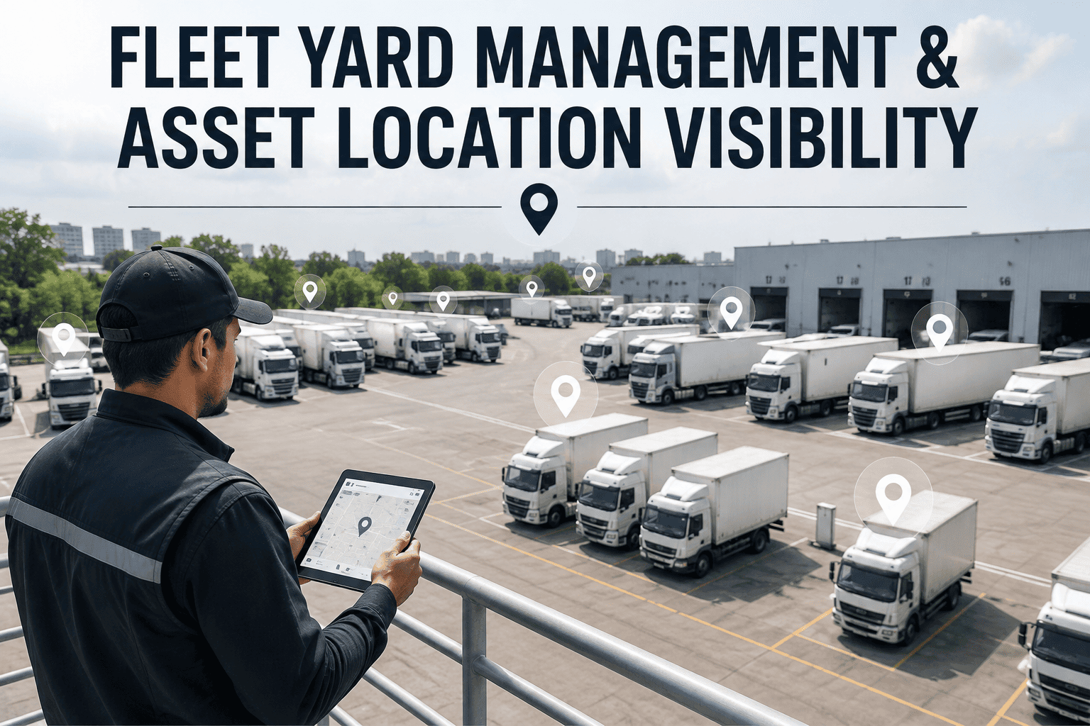 fleet-yard-management-and-asset-location-visibility