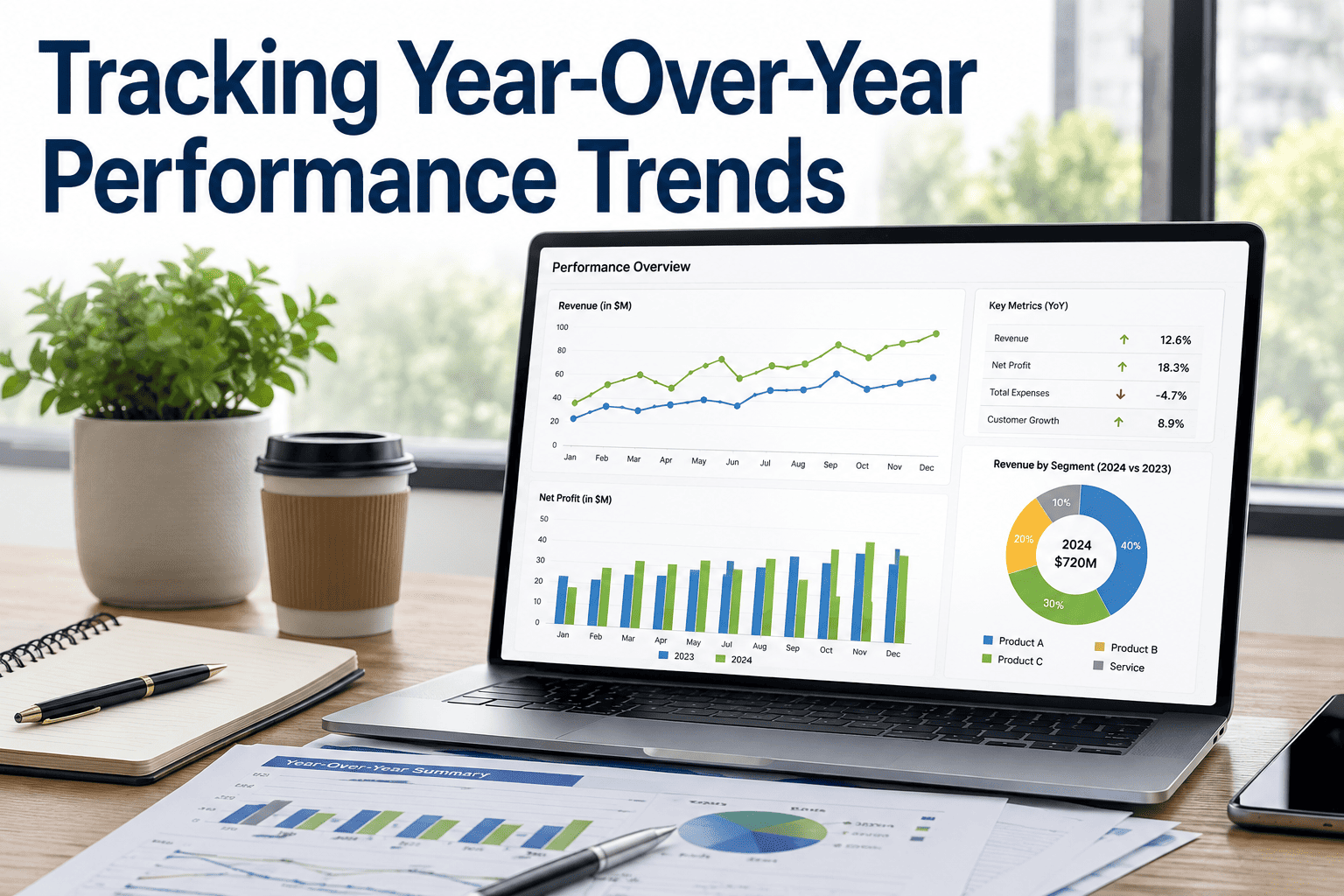 fleet-year-over-year-performance-tracking-guide-2026