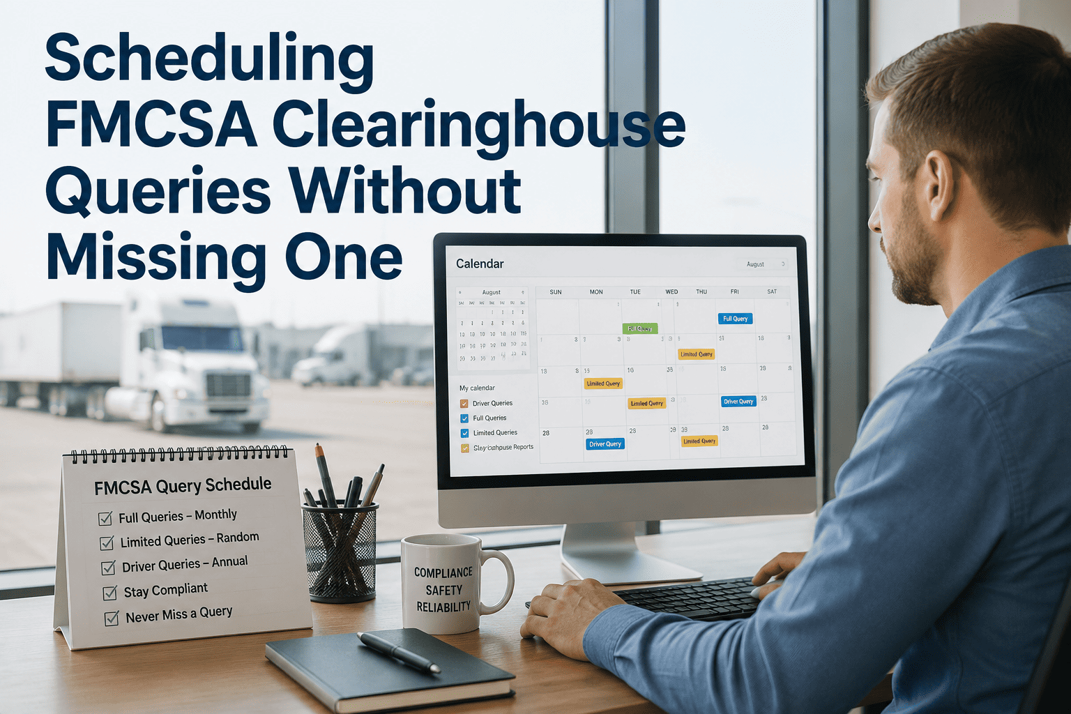 fmcsa-clearinghouse-query-scheduling-fleet-guide-2026