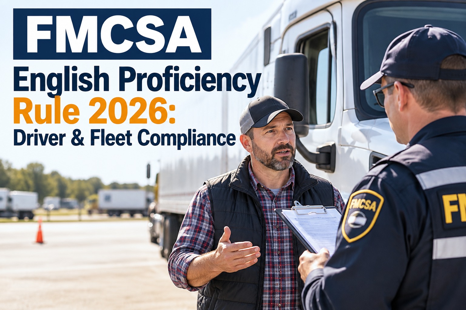 fmcsa-english-language-proficiency-rule-driver-fleet-compliance