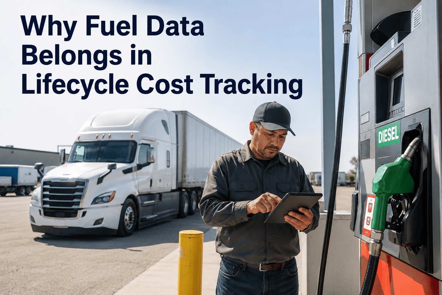 fuel-data-lifecycle-cost-tracking-fleet-guide-2026