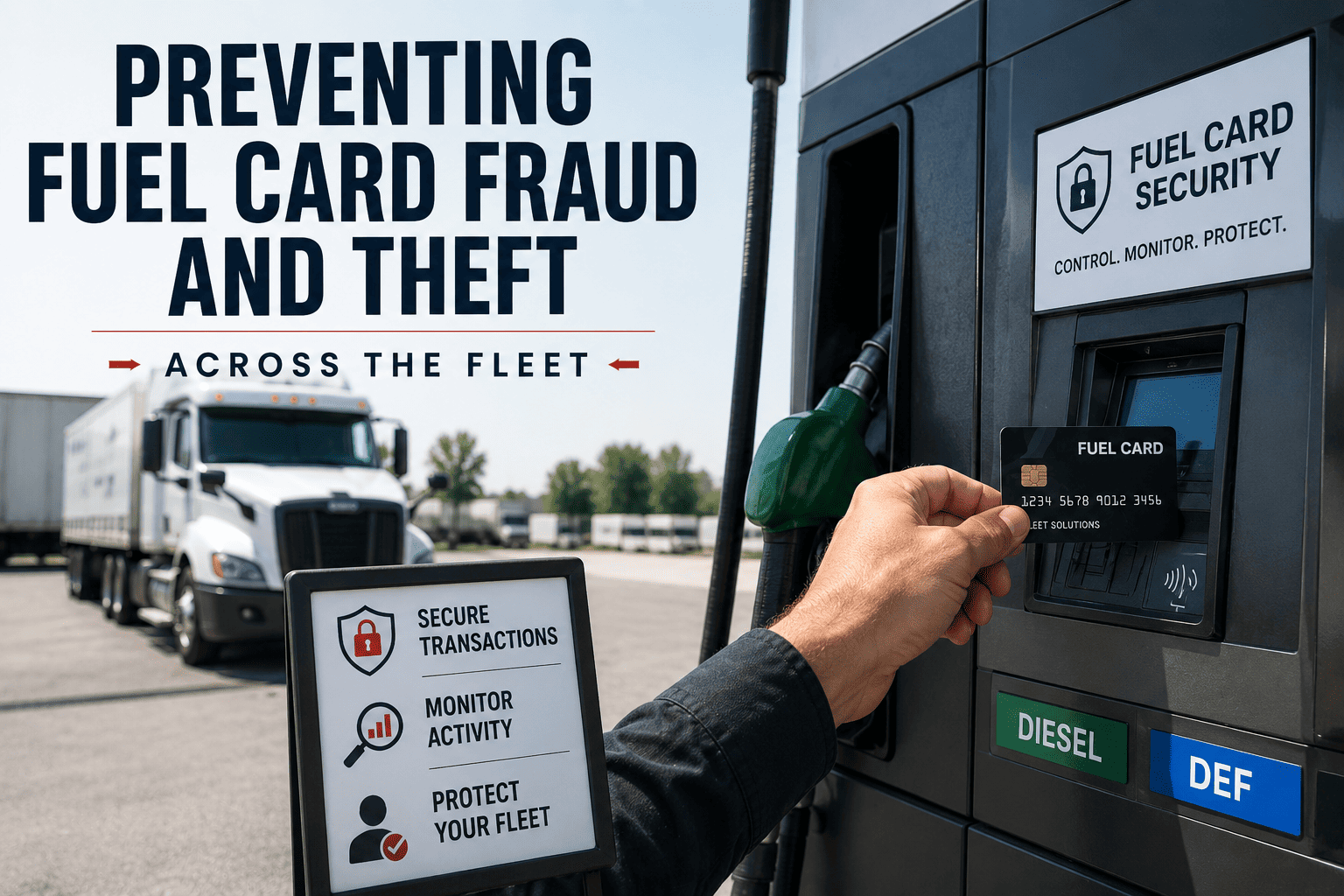 fuel-theft-card-fraud-prevention-fleet-guide-2026