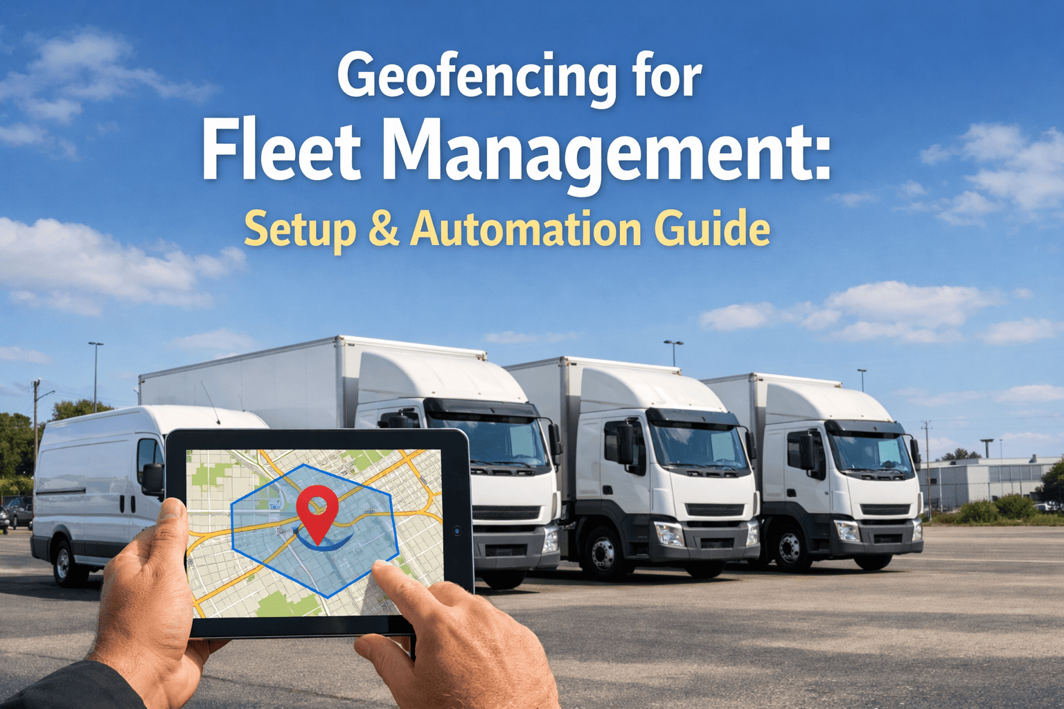 geofencing-fleet-management-automated-alerts