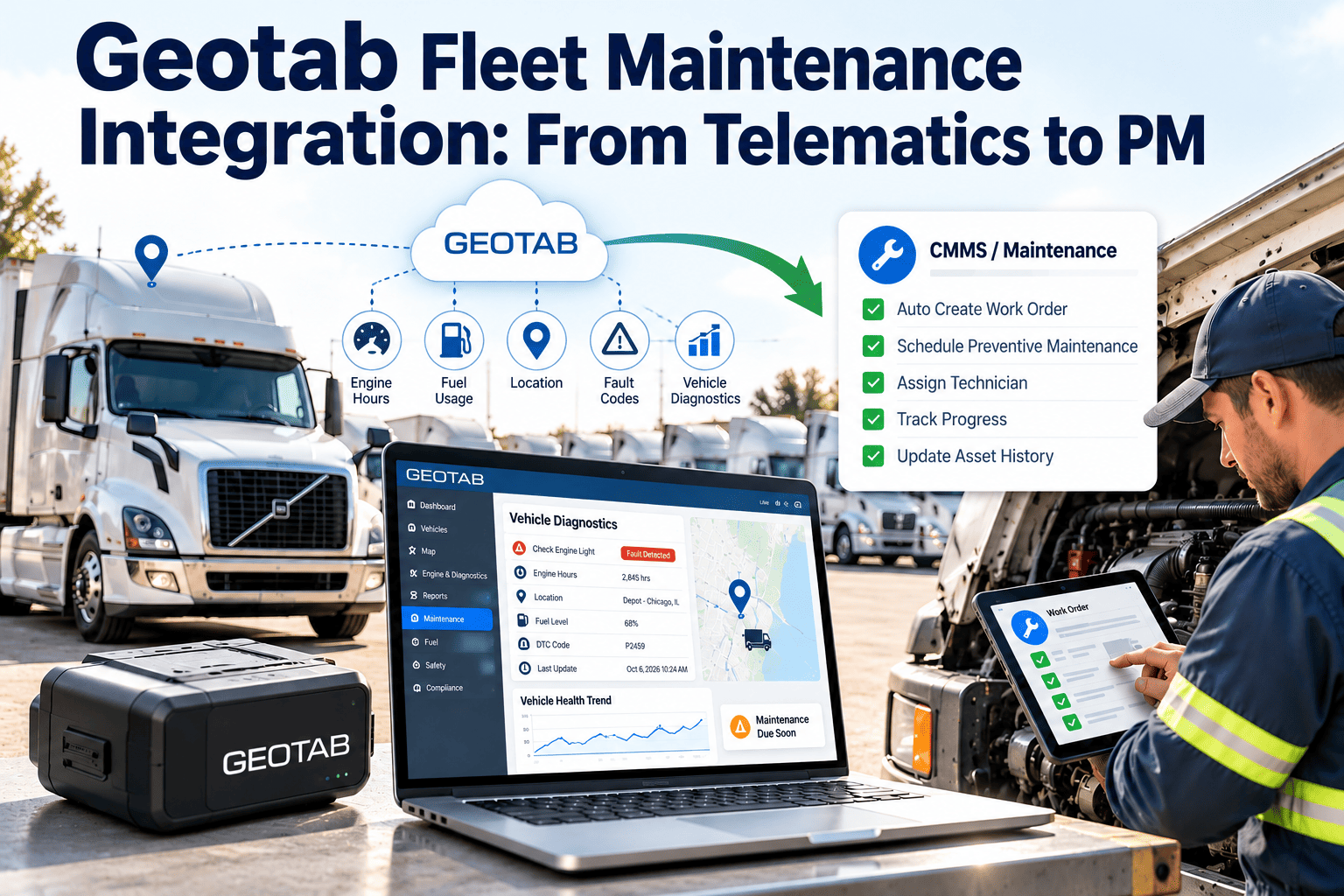 geotab-fleet-maintenance-integration-from-telematics-to-pm