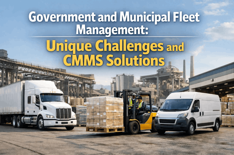 government-and-municipal-fleet-management-unique-challenges-and-cmms-solutions