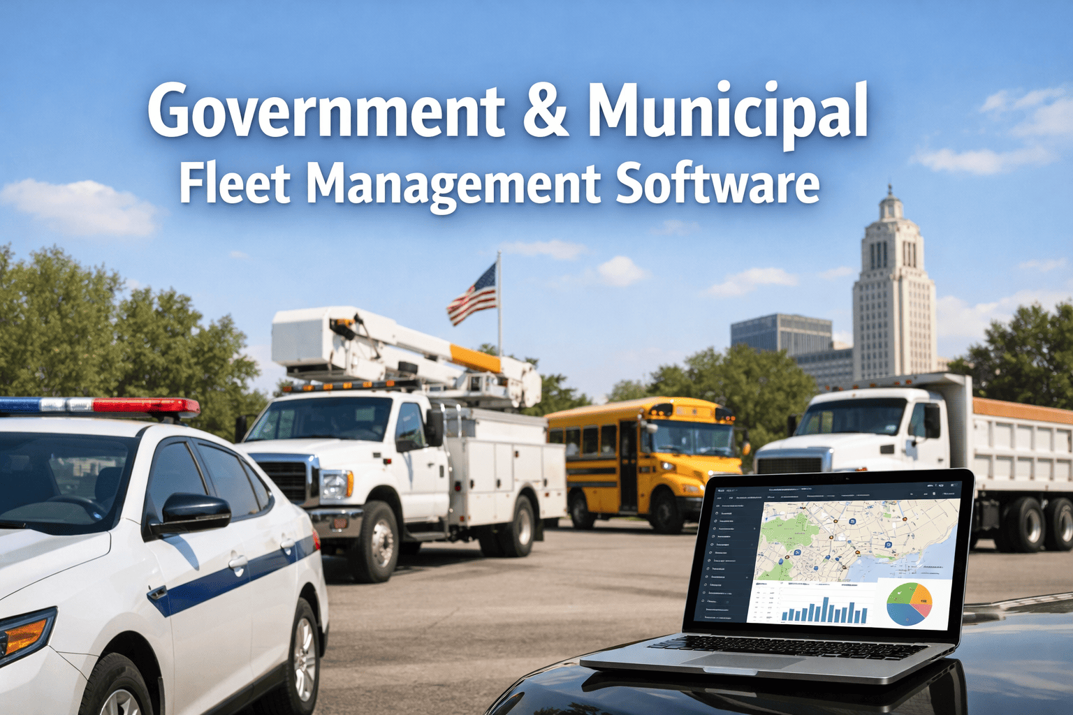 government-municipal-fleet-management-ai