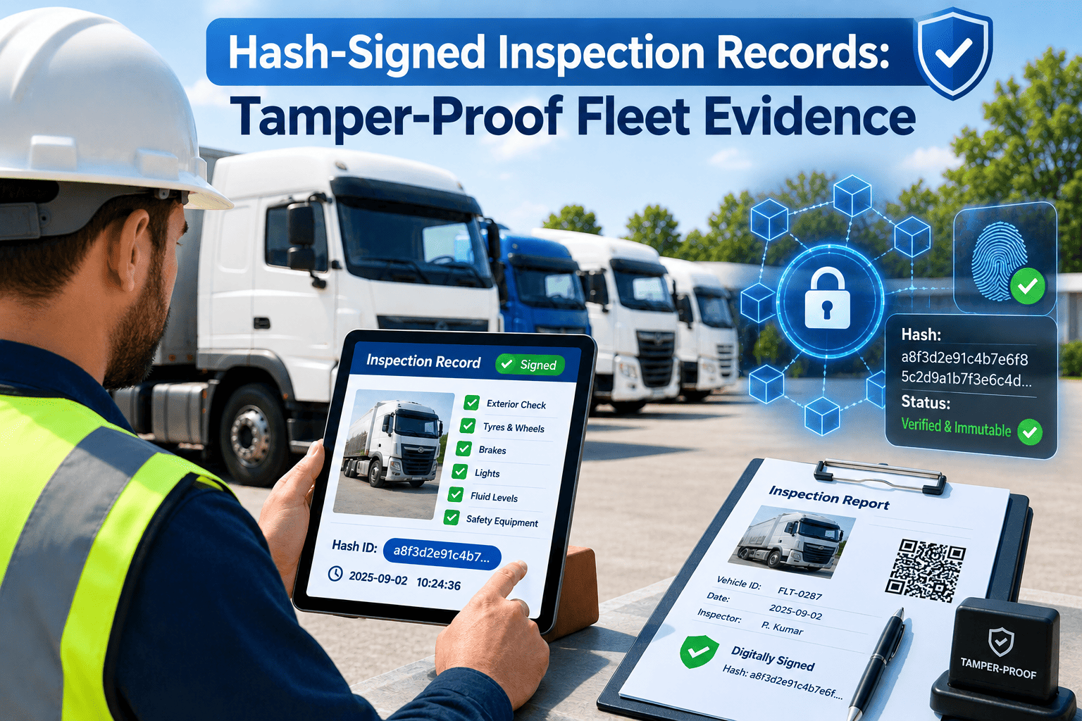 hash-signed-inspection-records-fleet