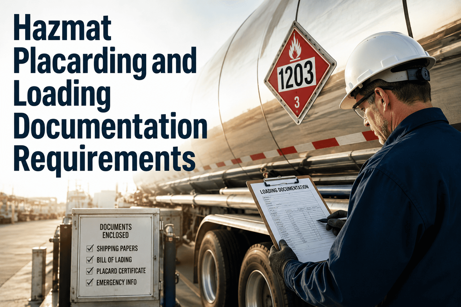 hazmat-placarding-loading-documentation-fleet-guide-2026