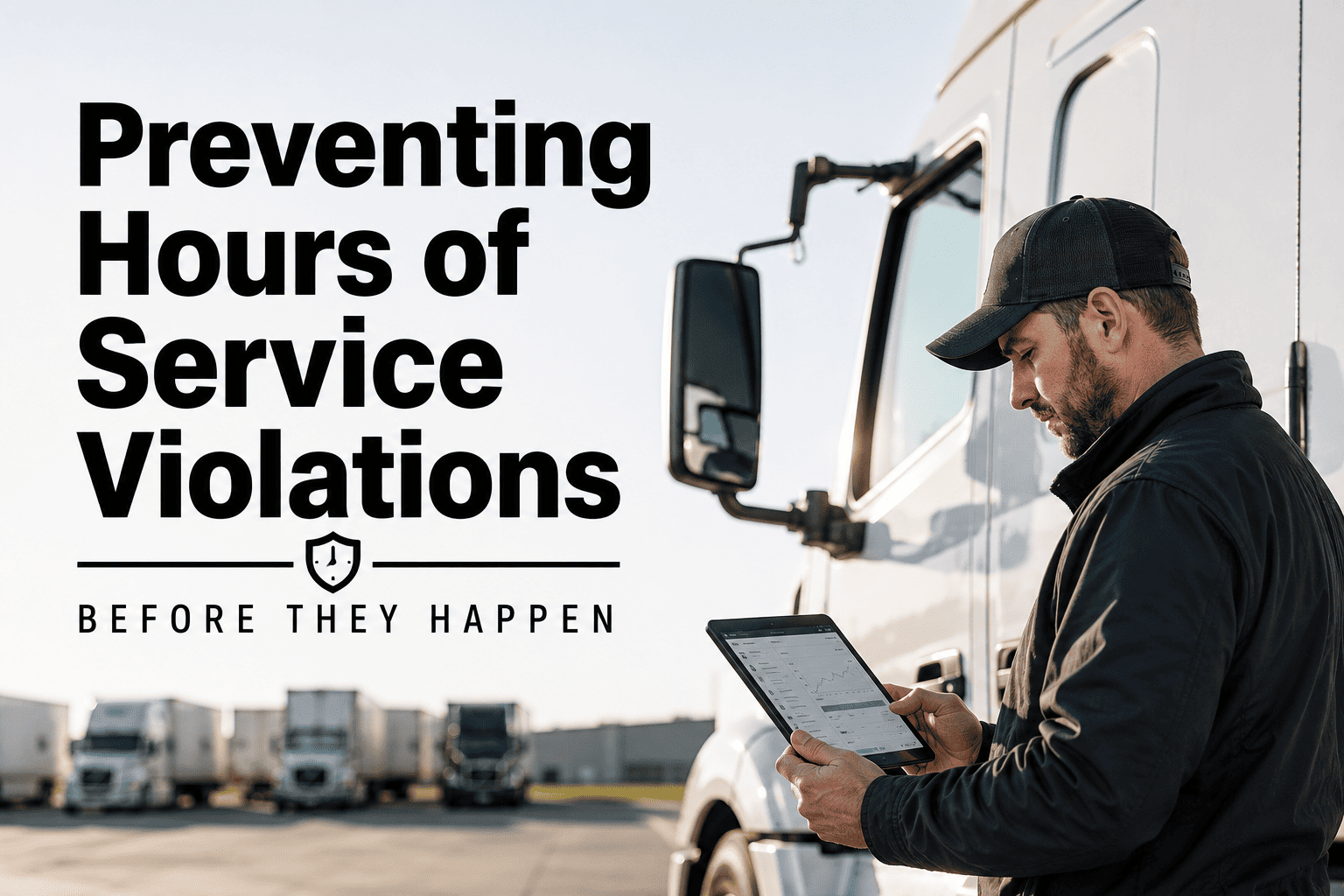 hours-of-service-hos-violation-prevention-fleet-guide-2026