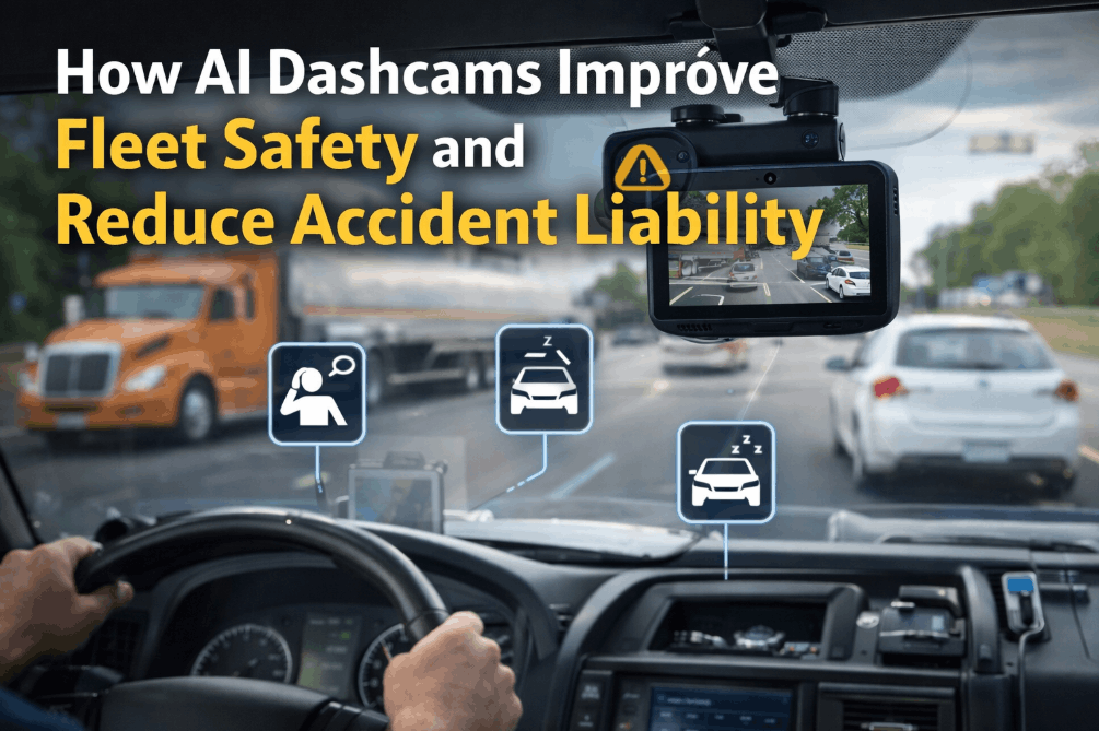 how-ai-dashcams-improve-fleet-safety-and-reduce-accident-liability