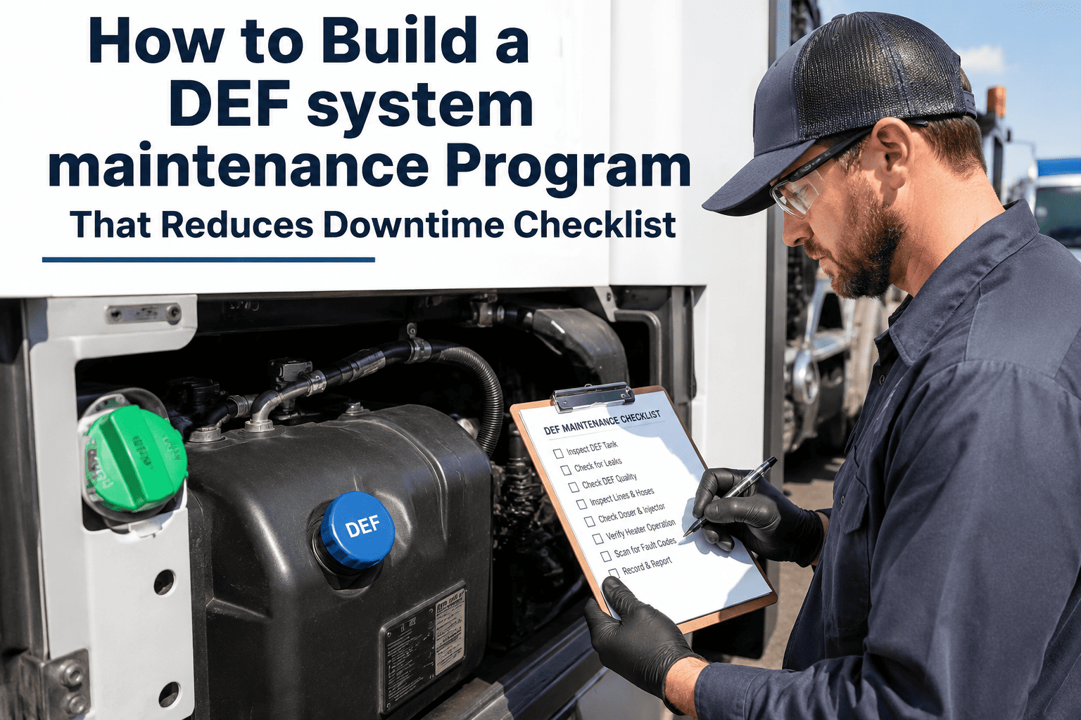 how-to-build-a-def-system-maintenance-program-that-reduces-downtime-checklist