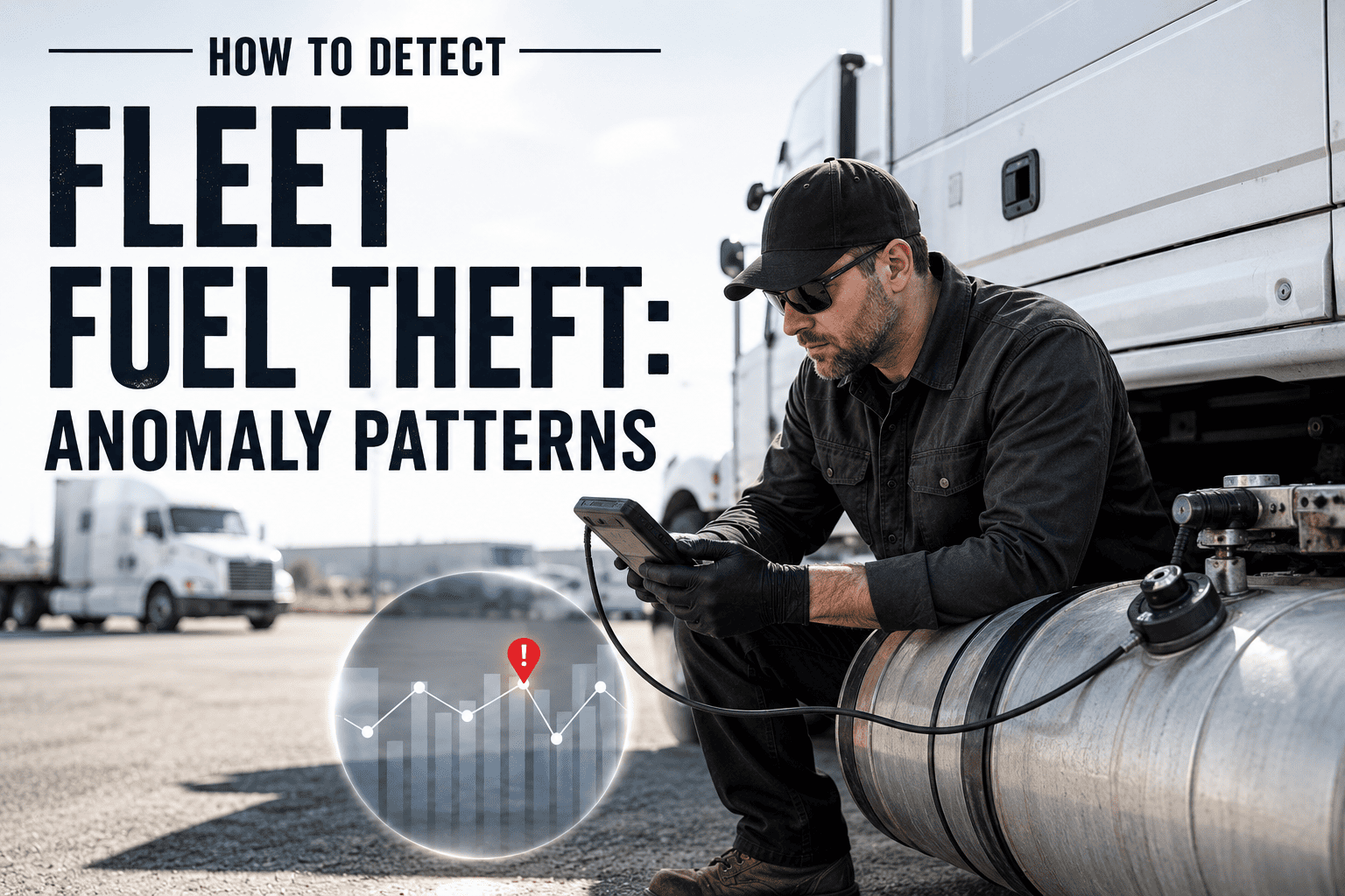 how-to-detect-fleet-fuel-theft-anomaly-patterns