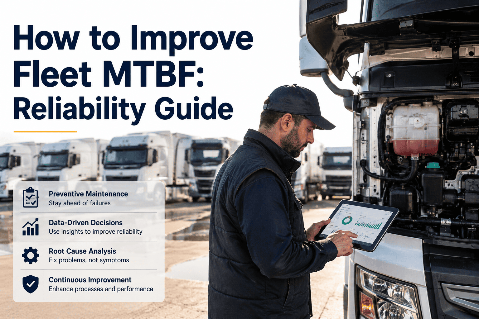how-to-improve-fleet-mtbf-reliability-guide