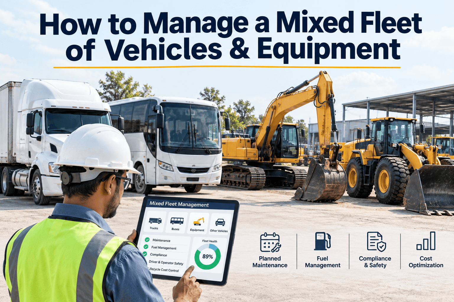 how-to-manage-a-mixed-fleet-of-vehicles-and-equipment