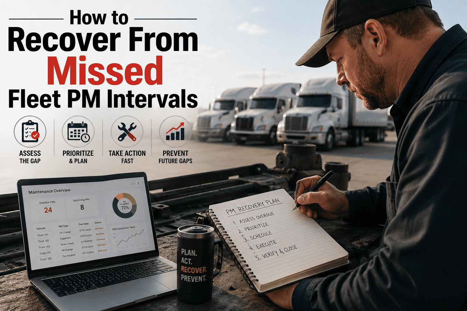 how-to-recover-from-missed-fleet-pm-intervals