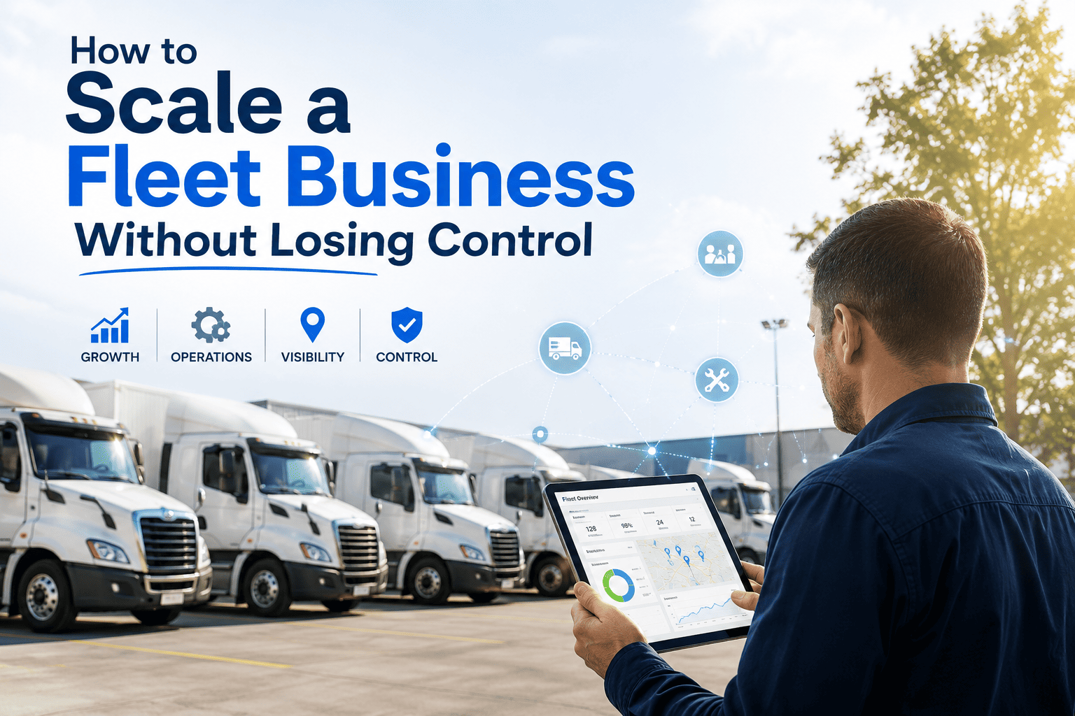 how-to-scale-a-fleet-business-without-losing-control