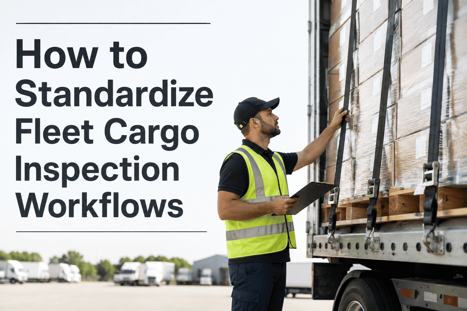 how-to-standardize-fleet-cargo-inspection-workflows
