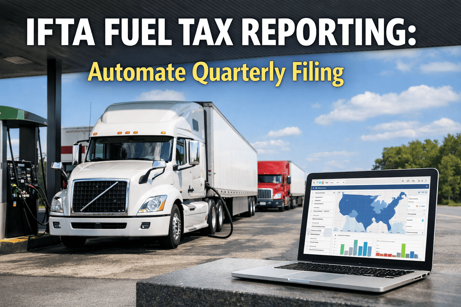 ifta-fuel-tax-reporting-automation-fleet