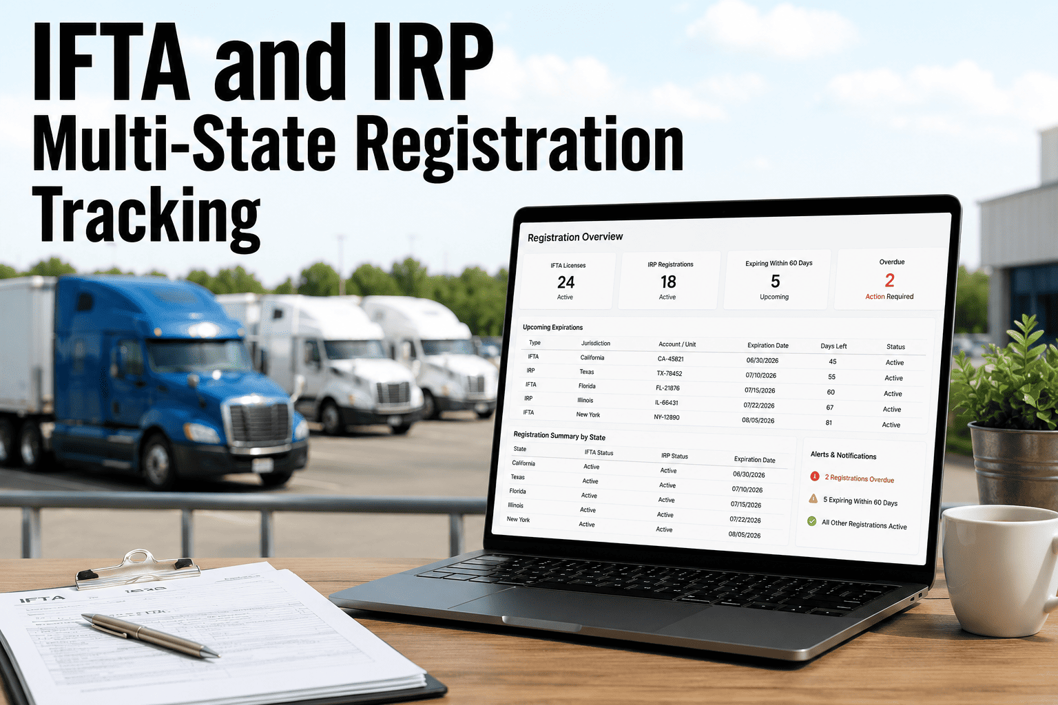 ifta-irp-multi-state-registration-fleet-guide-2026