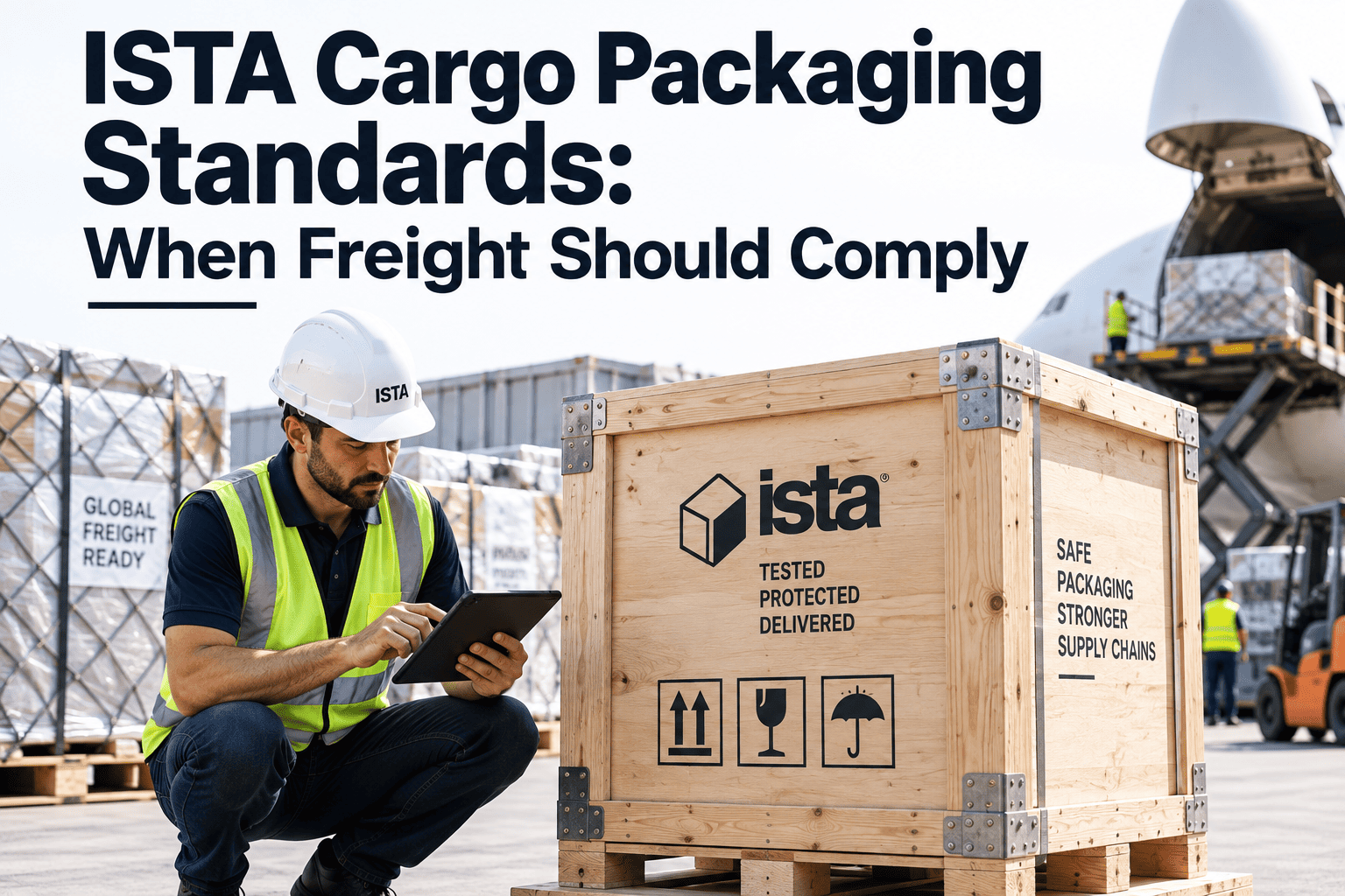ista-cargo-packaging-standards-fleet