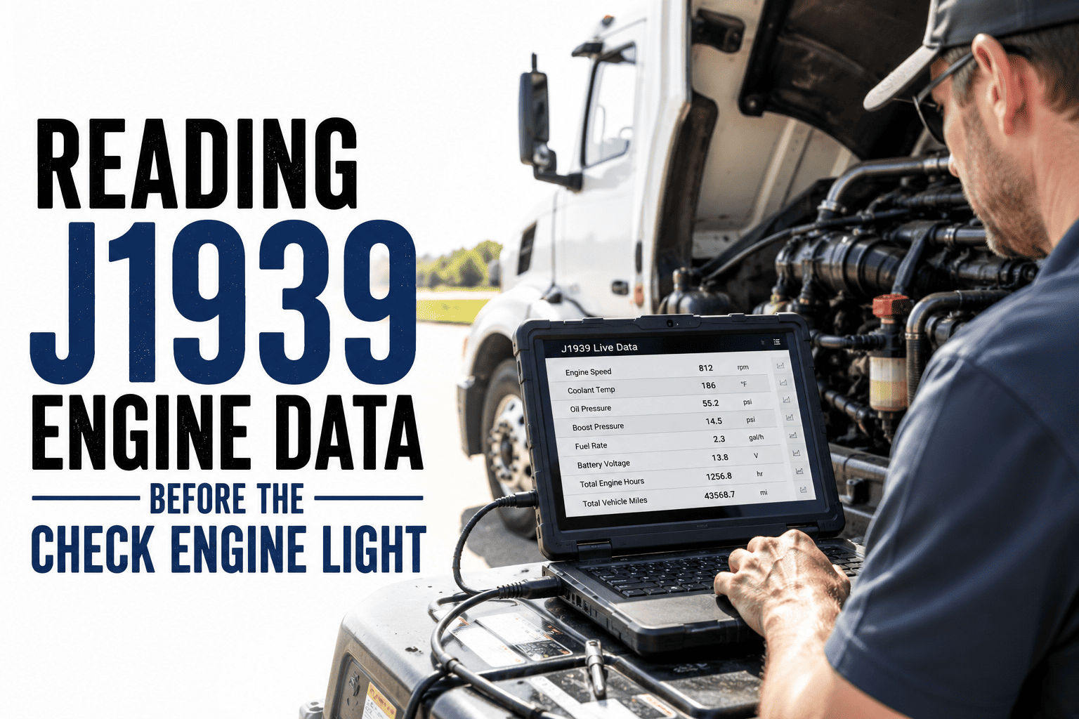 j1939-engine-data-real-time-diagnostics-fleet-guide-2026