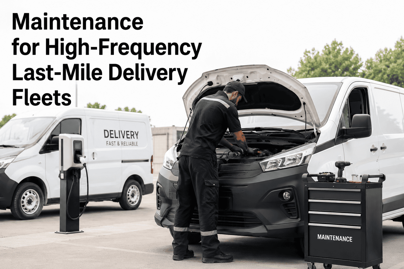 last-mile-delivery-fleet-maintenance-guide-2026