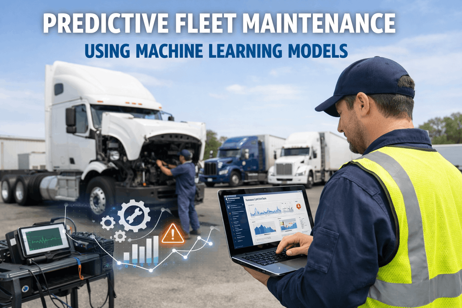machine-learning-fleet-maintenance