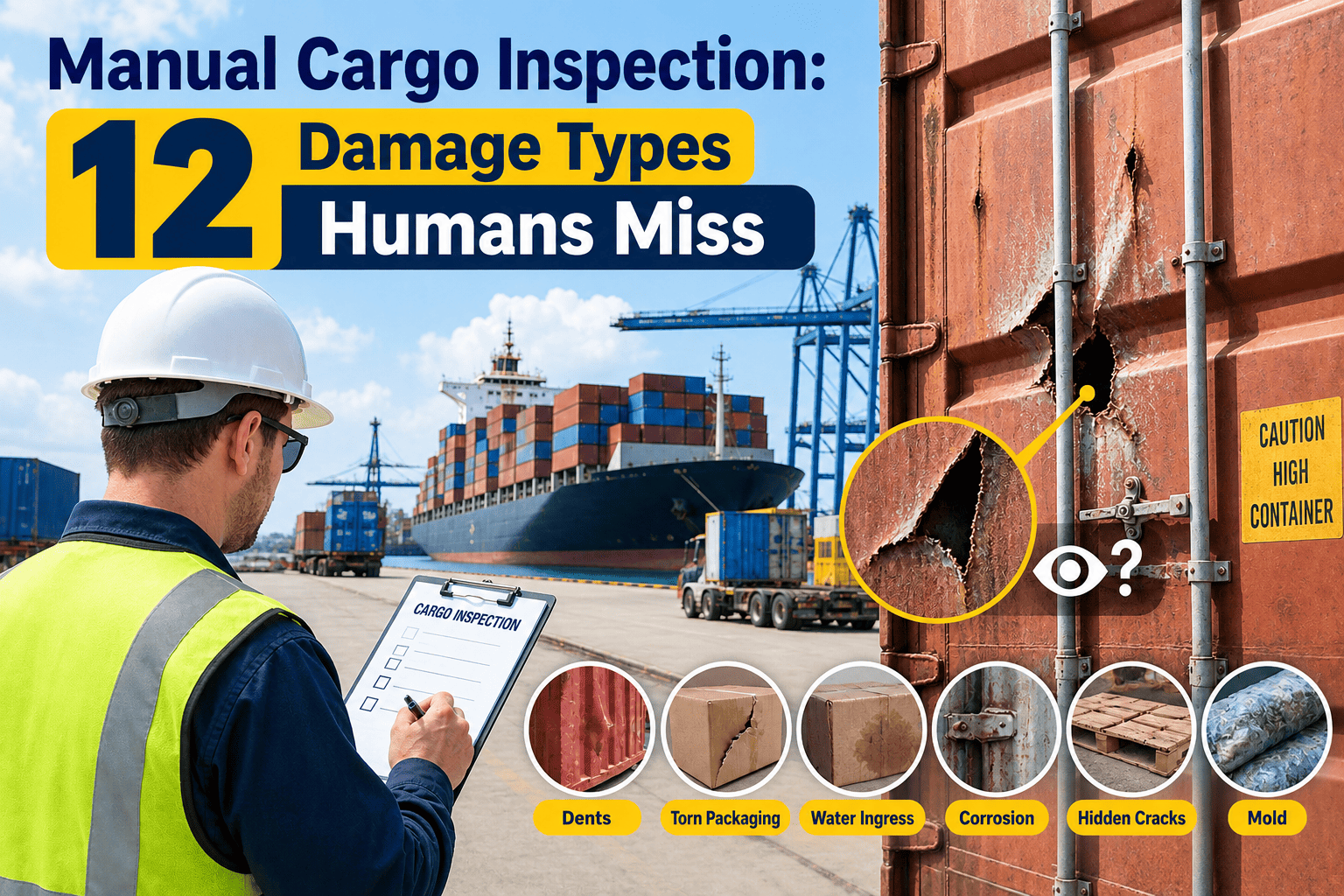 manual-cargo-inspection-12-missed-damage-types