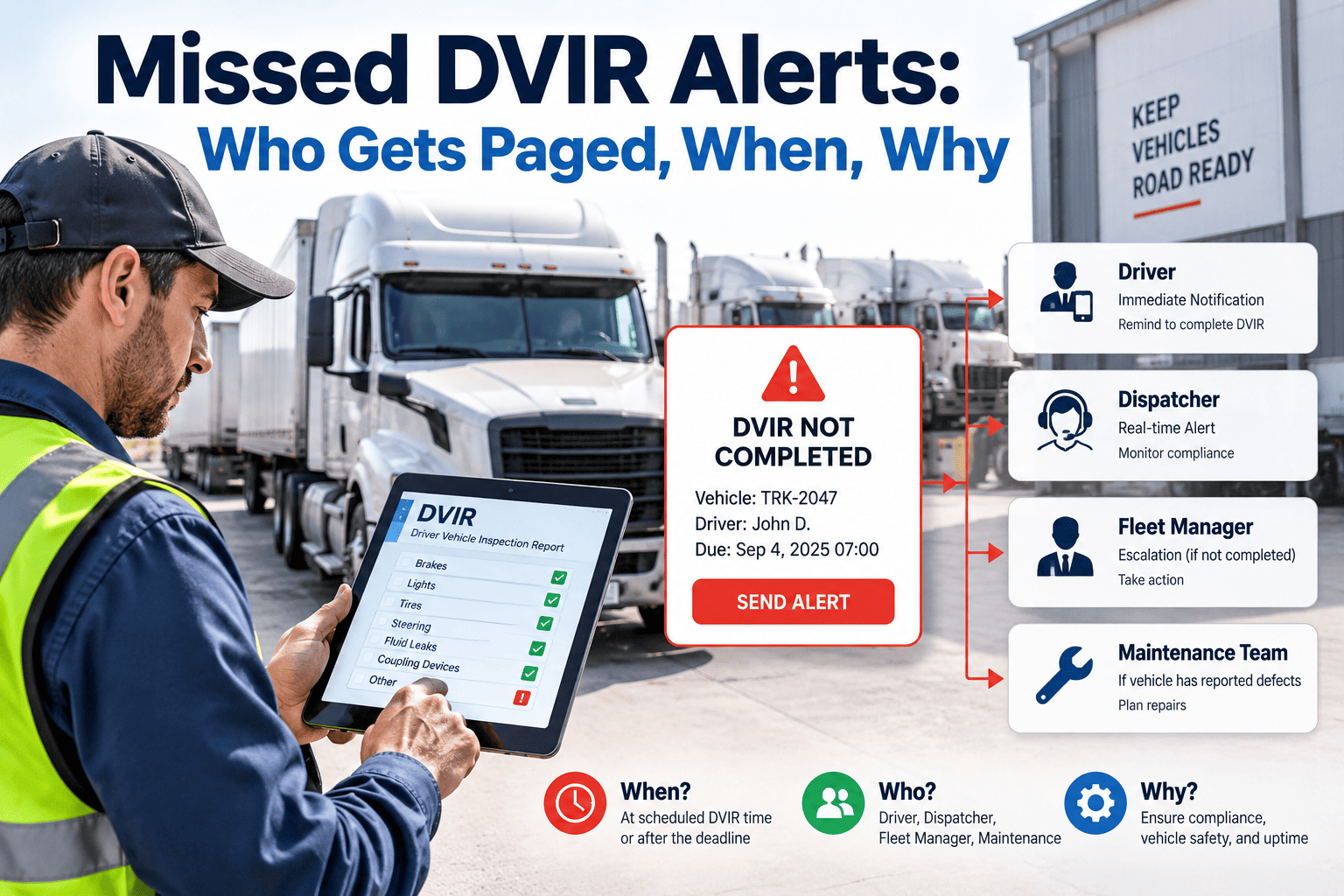 missed-dvir-alerts-notification-workflow