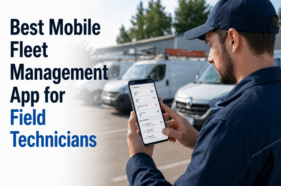 mobile-fleet-management-app-field-technicians