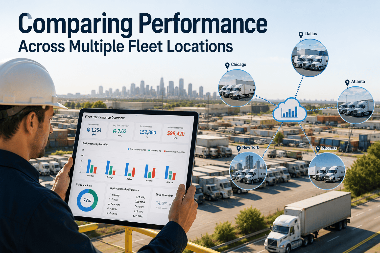 multi-location-fleet-performance-comparison-guide-2026