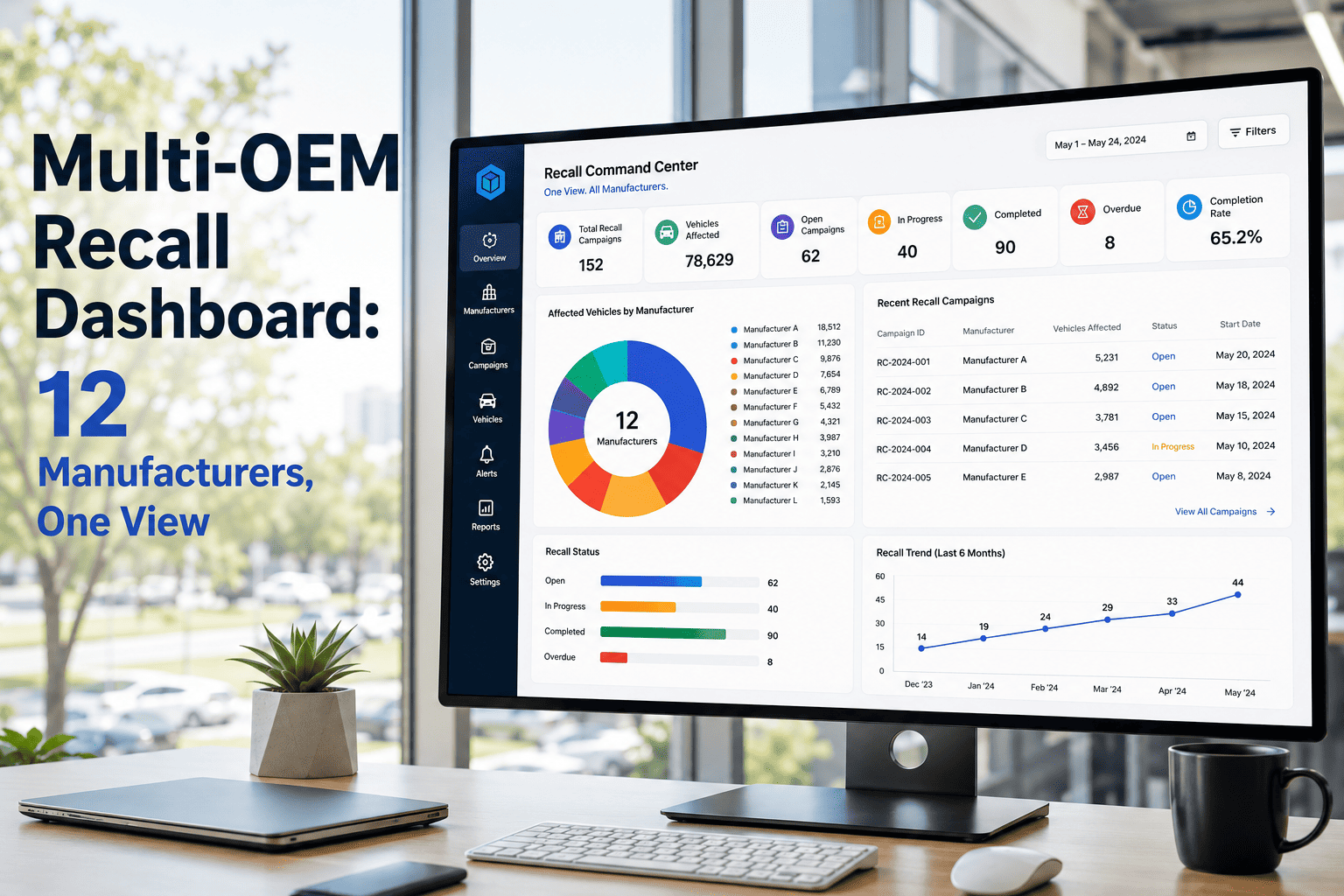 multi-oem-recall-dashboard-fleet