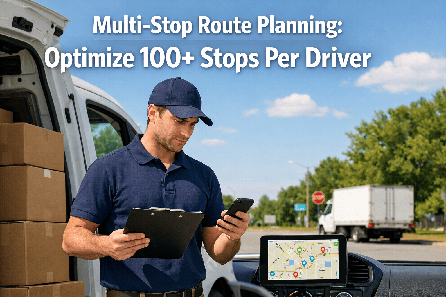 multi-stop-route-planning-fleet-optimization