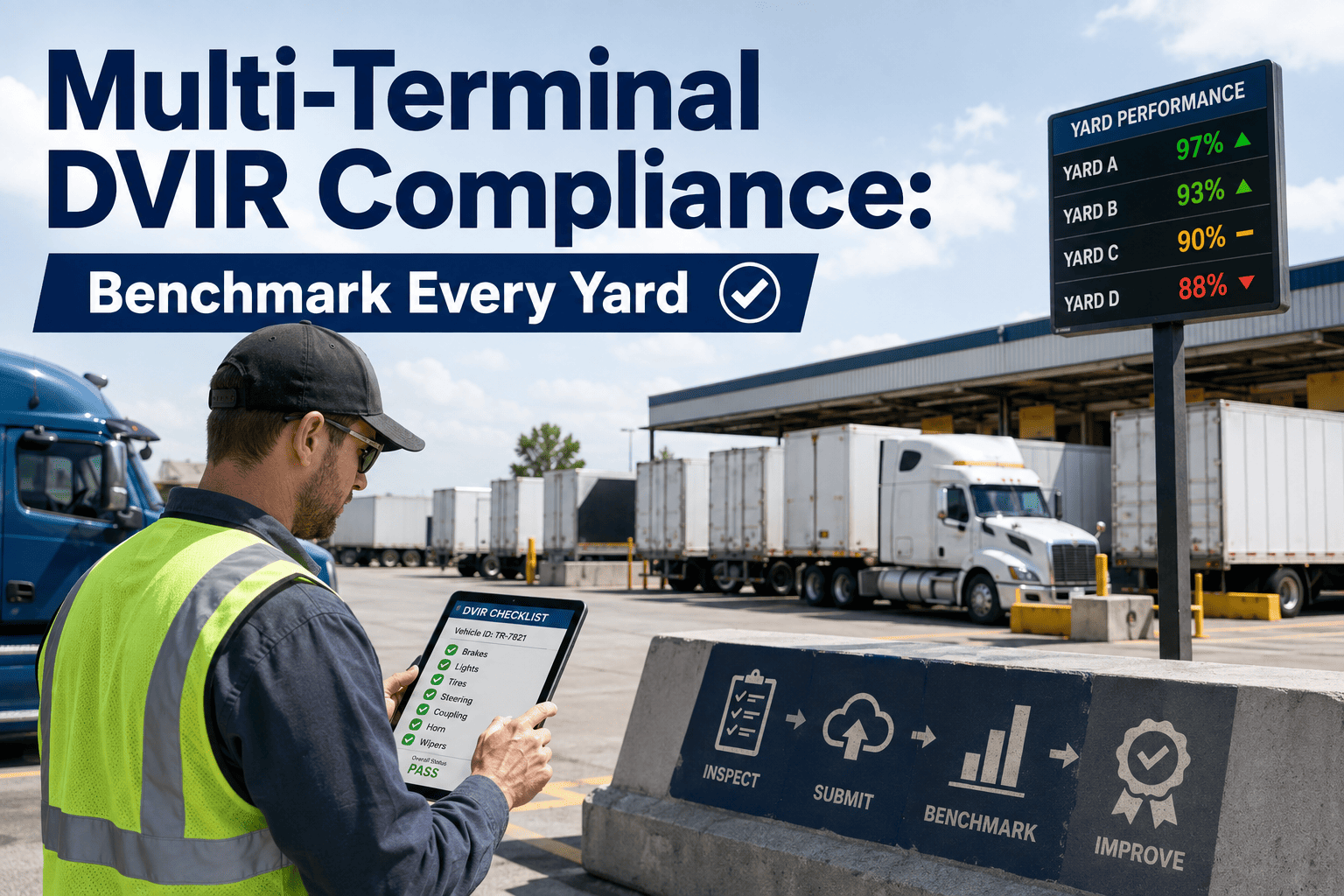 multi-terminal-dvir-compliance-benchmark